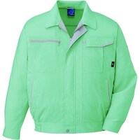 ���d���@���d���@�u���]���X���N�@�O�����@�k�k�@�S�V�W�O�O�O�U�Q�k�k�@�P��