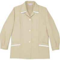 ���d���@���d���@�u���]���@�A�C�{���[�@�k�k�@�W�W�O�P�O�P�V�k�k�@�P��