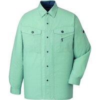 ���d���@���d���@�V���c�@�X�v���[�O���[���@�l�@�S�V�V�O�S�P�O�S�l�@�P��