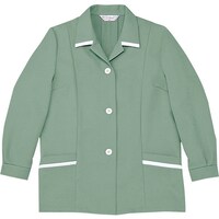 ���d���@���d���@�u���]���@�~�X�g�O���[���@�k�k�@�W�W�O�P�O�V�Q�k�k�@�P��