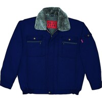 ���d���@���d���@�u���]���l�r�@�d�k�@�S�W�O�U�O�O�P�P�d�k�@�P��