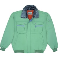 ���d���@���d���@�u���]���X�v���@�O�����@�k�k�@�S�W�O�S�O�P�O�S�k�k�@�P��