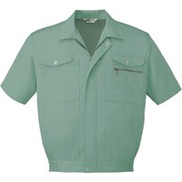 ���d���@���d���@�u���]���X���N�@�O�����@�k�k�@�U�O�X�O�U�Q�k�k�@�P��