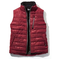 ���d���@���d���@�x�X�g���C���@�r�@�T�W�T�P�O�O�R�T�r�@�P��