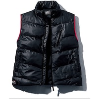 ���d���@���d���@�x�X�g�u���c�N�@�l�@�T�W�P�P�O�O�S�S�l�@�P��