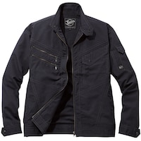 ���d���@���d���@�u���]���V�c�N�u���c�N�@�k�k�@�T�T�S�O�O�P�R�P�k�k�@�P��