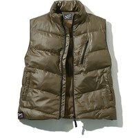 ���d���@���d���@�x�X�g�W���W���@�S�k�@�T�W�P�P�O�P�R�U�S�k�@�P��