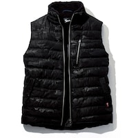 ���d���@���d���@�x�X�g�u���c�N�@�l�@�T�W�T�P�O�O�S�S�l�@�P��