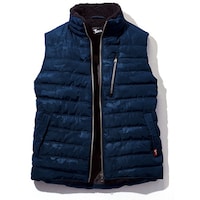 ���d���@���d���@�x�X�g�l�r�@�S�k�@�T�W�T�P�O�O�P�P�S�k�@�P��