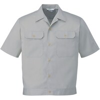 ���d���@���d���@�u���]���O���@�k�k�@�U�O�T�V�O�O�Q�k�k�@�P��