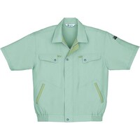 ���d���@���d���@�u���]���X�v���O�����@�k�k�@�X�Q�T�P�O�S�k�k�@�P��