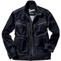 ���d���@���d���@�u���]���V���C�j�u���c�N�@�k�k�@�T�U�T�O�O�P�S�T�k�k�@�P��