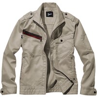 ���d���@���d���@�u���]���T���h�@�x�W���@�k�k�@�T�T�V�O�O�O�T�Q�k�k�@�P��