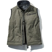 ���d���@���d���@�x�X�g�O���W���@�l�@�T�W�P�S�O�O�X�V�l�@�P��