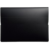 リヒトラブ LIHIT ワンタッチホルダー A5ワイド F5905 1枚