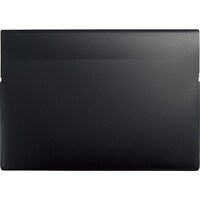 ���q�g���u�@�k�h�g�h�s�@�����^�b�`�z���_�[�@�`�S���C�h�@�e�T�X�O�U�@�P��