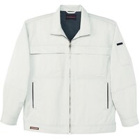 ���d���@���d���@�u���]���V�c�N�@�V���o�@�k�k�@�S�U�V�O�O�O�Q�P�k�k�@�P��