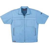 ���d���@���d���@�u���]���~�X�g�@�A�N�A�@�k�k�@�S�U�V�P�O�P�O�O�k�k�@�P��