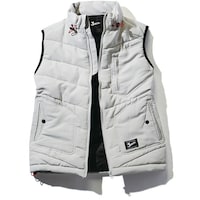 ���d���@���d���@�x�X�g�V���o�@�l�@�T�W�R�P�O�O�R�U�l�@�P��