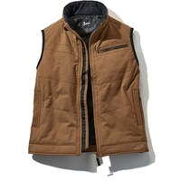 ���d���@���d���@�x�X�g�L�������@�k�k�@�T�W�P�S�O�P�R�S�k�k�@�P��