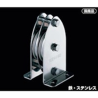 �ӂ����@�ӂ����@�Œ�u���b�N�@�^�e�^�Q�ԁ@�X�O�����@�j�X�O�P�T�@�P��