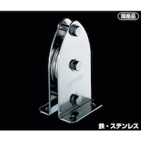 �ӂ����@�ӂ����@�Œ�u���b�N�@�^�e�^�P�ԁ@�X�O�����@�j�X�O�P�R�@�P��