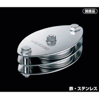 �ӂ����@�ӂ����@�Œ�u���b�N�@���R�^�Q�ԁ@�X�O�����@�j�X�O�P�U�@�P��