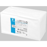 �|�Ձ@�|�Ձ@�g���N���[�[�f�@�S���@�P�O�O�����@�O�S�T�O�W�S�@�P�܁i�P�O�O���j