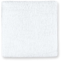 �|�Ձ@�|�Ձ@���g���@�R���@�P�O�O�����@�O�P�O�P�S�R�@�P�i�P�O�O���j