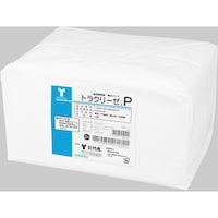 �|�Ձ@�|�Ձ@�g���N���[�[�o�@�Q���@�i�T�O�����j�@�O�S�T�O�Q�Q�@�P�܁i�T�O���j