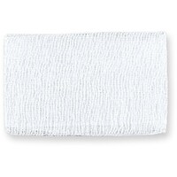 �|�Ձ@�|�Ձ@���g���@�Q���@�P�O�O�����@�O�P�O�P�S�Q�@�P�i�P�O�O���j