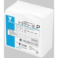 �|�Ձ@�|�Ձ@�g���N���[�[�o�@�V���@�i�P�O�O�����j�@�O�S�T�O�Q�V�@�P�܁i�P�O�O���j