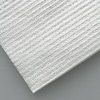 �|�Ձ@�|�Ձ@�W���R���m���D�Q�T�Q�T�S�@�S�c�܁@�Q�O�O�����@�O�P�S�T�Q�S�@�P���i�Q�O�O���j