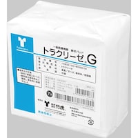 �|�Ձ@�|�Ձ@�g���N���[�[�f�@�V���@�P�O�O�����@�O�S�T�O�W�V�@�P�܁i�P�O�O���j