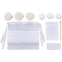 �|�Ձ@�|�Ձ@�G���[���Z�b�g�@�X�^���_�[�h�@�O�S�P�Q�O�O�@�P�܁i�P�g�j