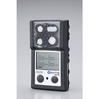 �K�X�e�b�N�@�f�`�r�s�d�b�@�}���`�K�X���j�^�[�l�w�S�i�g�U���A�R���K�X�p�j�@�l�w�S�o�@�P��