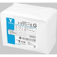 �|�Ձ@�|�Ձ@�g���N���[�[�f�@�T���@�T�O�����@�O�S�T�O�W�T�@�P�܁i�T�O���j