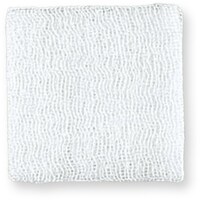 �|�Ձ@�|�Ձ@���g���@�P���@�P�O�O�����@�O�P�O�P�S�P�@�P�i�P�O�O���j