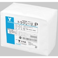 �|�Ձ@�|�Ձ@�g���N���[�[�o�@�T���@�i�T�O�����j�@�O�S�T�O�Q�T�@�P�܁i�T�O���j