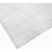 �|�Ձ@�|�Ձ@�g���N���X�m�n�D�Q�T�Q�T�W�@�W�c�܁@�Q�O�O�����@�O�P�S�T�O�W�@�P�܁i�Q�O�O���j