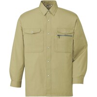 ���d���@���d���@�����V���c�@�}�X�^�[�h�@�S�k�@�U�O�U�O�V�O�S�k�@�P��