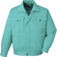 ���d���@���d���@�u���]���@�~�X�g�u���[�@�k�k�@�S�Q�P�O�O�O�W�Q�k�k�@�P��