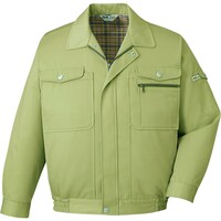 ���d���@���d���@�u���]���@�}�X�^�[�h�@�k�k�@�U�W�O�O�V�O�k�k�@�P��