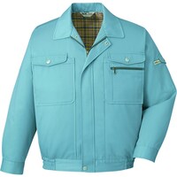 ���d���@���d���@�u���]���@�~�X�g�u���[�@�k�k�@�U�W�O�O�W�Q�k�k�@�P��