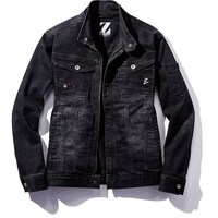 ���d���@���d���@�u���]���@�u���b�N�J���t���@�k�k�@�V�P�U�O�O�P�S�Q�k�k�@�P��