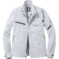 ���d���@���d���@�u���]���@�V���o�[�@�k�k�@�V�P�T�O�O�O�R�U�k�k�@�P��