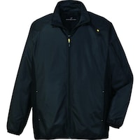 ���d���@���d���@�u���]���@�u���b�N�@�k�k�@�W�P�Q�R�O�O�S�S�k�k�@�P��