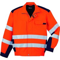 ���d���@���d���@�u���]���@�I�����W�@�k�k�@�W�Q�V�O�O�O�V�U�k�k�@�P��