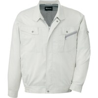 ���d���@���d���@�u���]���@�V���o�[�@�k�k�@�W�P�V�O�O�O�R�U�k�k�@�P��