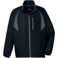 ���d���@���d���@�u���]���@�u���b�N�@�k�k�@�W�P�Q�U�O�O�S�S�k�k�@�P��